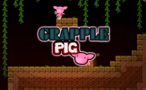 Grapple Pig - Play Free Best zombie Online Game on JangoGames.com