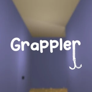 Grappler - Play Free Best Agility Online Game on JangoGames.com