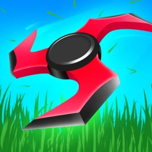 Grass Cutting Puzzle - Play Free Best Puzzle Online Game on JangoGames.com