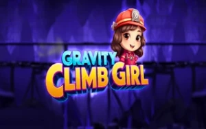 Gravity Climb Girl Pro - Play Free Best casual Online Game on JangoGames.com