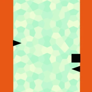 Gravity Climb - Play Free Best Puzzle Online Game on JangoGames.com