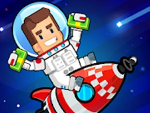 Gravity Control - Play Free Best  Online Game on JangoGames.com