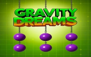 Gravity Dreams - Play Free Best casual Online Game on JangoGames.com