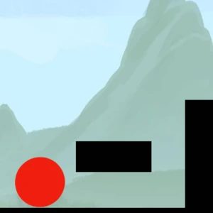 Gravity Jump - Play Free Best Agility Online Game on JangoGames.com