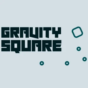 Gravity Square - Play Free Best Adventure Online Game on JangoGames.com