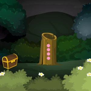 Green Park Escape - Play Free Best Adventure Online Game on JangoGames.com