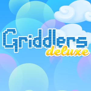 Griddlers Deluxe - Play Free Best  Online Game on JangoGames.com