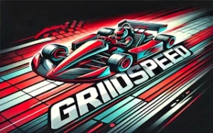 GridSpeed - Play Free Best car Online Game on JangoGames.com