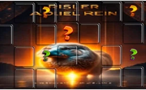 Griffin Memory Match - Play Free Best memory Online Game on JangoGames.com