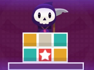 Grim Fall - Play Free Best Casual Online Game on JangoGames.com