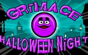 Grimace Night - Play Free Best skibidi-toilet Online Game on JangoGames.com