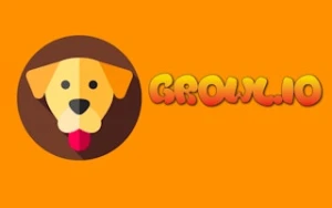 Growl.io - Play Free Best io Online Game on JangoGames.com