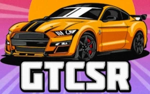 GT Cars Super Racing - Play Free Best sports Online Game on JangoGames.com