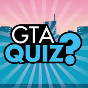 GTA Quiz - Play Free Best Quiz Online Game on JangoGames.com