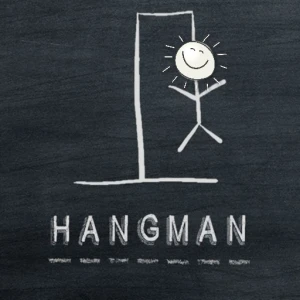 Guess the Name Hangman - Play Free Best Puzzle Online Game on JangoGames.com