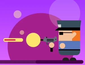 Gun Box Zombies - Play Free Best Shooter Online Game on JangoGames.com