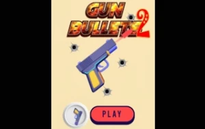 Gun Bullets 2 - Play Free Best gun Online Game on JangoGames.com