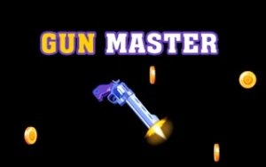 Gun Master Challenge - Play Free Best arcade Online Game on JangoGames.com