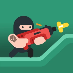 Gun Masters - Play Free Best Shooter Online Game on JangoGames.com