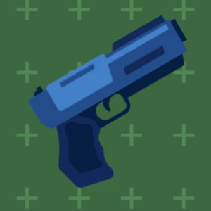 Gun Shot - Play Free Best Shooter Online Game on JangoGames.com