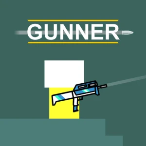 Gunner - Play Free Best Shooter Online Game on JangoGames.com