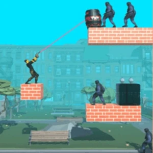 GunShoot - Play Free Best Shooter Online Game on JangoGames.com