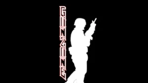 GunZone - Play Free Best first-person-shooter Online Game on JangoGames.com