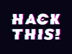 Hack This! - Play Free Best Casual Online Game on JangoGames.com