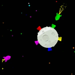 Hacked Ship - Play Free Best Puzzle Online Game on JangoGames.com