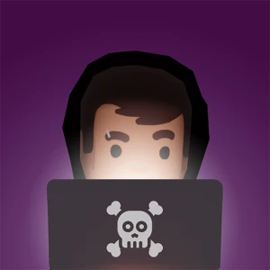 Hacker Rush - Play Free Best Adventure Online Game on JangoGames.com