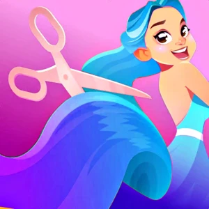 Hair Challenge Online - Play Free Best Casual Online Game on JangoGames.com