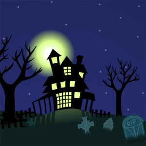 Halloween 2020 Slide - Play Free Best Puzzle Online Game on JangoGames.com