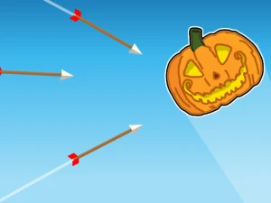 Halloween Archer - Play Free Best Shooter Online Game on JangoGames.com