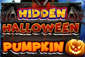 Halloween Hidden Pumpkin - Play Free Best Adventure Online Game on JangoGames.com