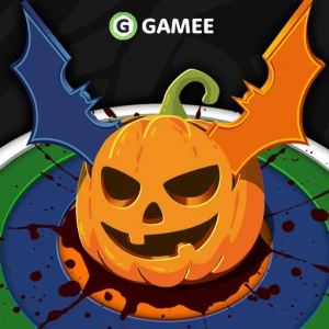 Halloween Hit - Play Free Best Casual Online Game on JangoGames.com