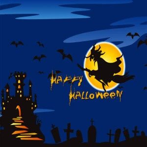 Halloween html5 - Play Free Best Puzzle Online Game on JangoGames.com