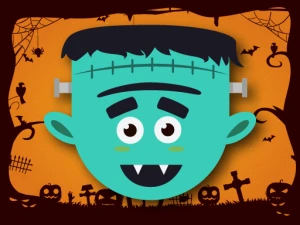 Halloween - Where Is My Zombie? - Play Free Best Sports Online Game on JangoGames.com