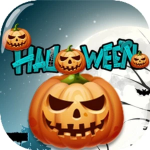 Halloween - Play Free Best Casual Online Game on JangoGames.com