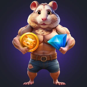 Hamster Combo IDLE - Play Free Best Educational Online Game on JangoGames.com