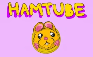 HamTube - Play Free Best animal Online Game on JangoGames.com