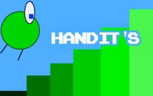 Handit's - Play Free Best arcade Online Game on JangoGames.com