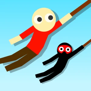 Hanger 2 HTML5 Censored - Play Free Best Casual Online Game on JangoGames.com