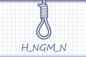 Hangman Plus - Play Free Best Boardgames Online Game on JangoGames.com