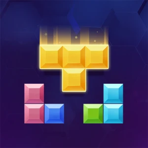 Happy Blocks - Play Free Best Puzzle Online Game on JangoGames.com