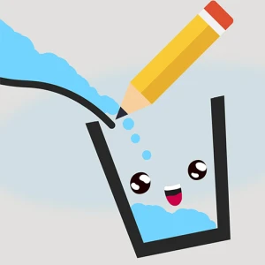Happy Cub - Play Free Best Casual Online Game on JangoGames.com