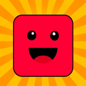 Happy cubes - Play Free Best Casual Online Game on JangoGames.com