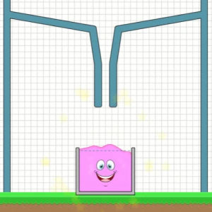 Happy Cups 2 - Play Free Best Casual Online Game on JangoGames.com