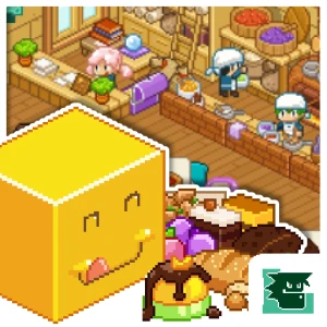 Happy Dessert - Play Free Best Adventure Online Game on JangoGames.com