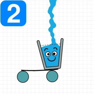 Happy Glass Puzzles 2 - Play Free Best Puzzle Online Game on JangoGames.com