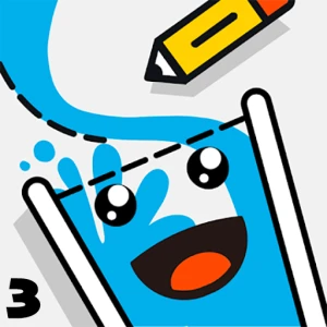 Happy Glass Puzzles 3 - Play Free Best Puzzle Online Game on JangoGames.com